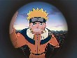 [S^M] NARUTO 202 203 204 RAW(7341).jpg